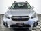 2018 Subaru Outback 2.5i Limited-Populer P ACKAGE #2