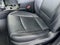 2018 Subaru Outback 2.5i Limited-Populer P ACKAGE #2