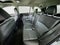 2018 Subaru Outback 2.5i Limited-Populer P ACKAGE #2