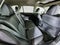 2018 Subaru Outback 2.5i Limited-Populer P ACKAGE #2