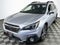 2018 Subaru Outback 2.5i Limited-Populer P ACKAGE #2