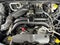 2018 Subaru Outback 2.5i Limited-Populer P ACKAGE #2