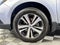 2018 Subaru Outback 2.5i Limited-Populer P ACKAGE #2