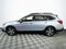 2018 Subaru Outback 2.5i Limited-Populer P ACKAGE #2