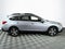 2018 Subaru Outback 2.5i Limited-Populer P ACKAGE #2