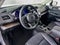 2018 Subaru Outback 2.5i Limited-Populer P ACKAGE #2