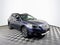 2016 Subaru Outback 3.6R Limited