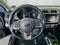 2016 Subaru Outback 3.6R Limited