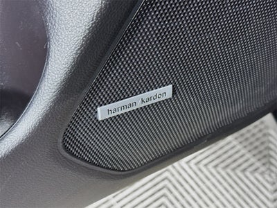 2016 Subaru Outback 3.6R Limited