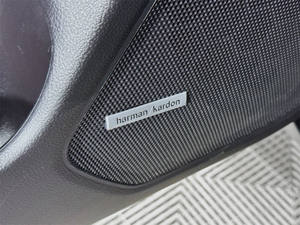 2016 Subaru Outback 3.6R Limited