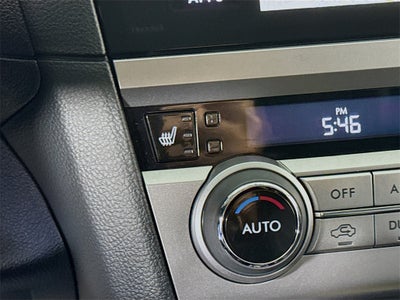 2016 Subaru Outback 3.6R Limited