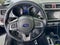 2016 Subaru Outback 3.6R Limited