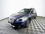 2016 Subaru Outback 3.6R Limited