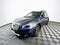 2016 Subaru Outback 3.6R Limited