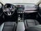 2016 Subaru Outback 3.6R Limited