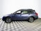 2016 Subaru Outback 3.6R Limited