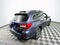 2016 Subaru Outback 3.6R Limited