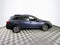 2016 Subaru Outback 3.6R Limited