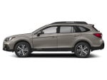 2018 Subaru Outback 3.6R Limited
