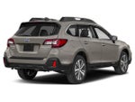 2018 Subaru Outback 3.6R Limited