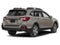 2018 Subaru Outback 3.6R Limited
