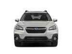 2018 Subaru Outback 3.6R Limited