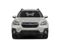 2018 Subaru Outback 3.6R Limited