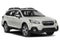 2018 Subaru Outback 3.6R Limited