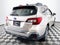 2018 Subaru Outback 3.6R Limited