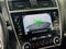 2019 Subaru Outback 3.6R Touring