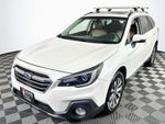 2019 Subaru Outback 3.6R Touring