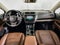 2019 Subaru Outback 3.6R Touring