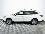 2019 Subaru Outback 3.6R Touring