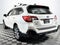 2019 Subaru Outback 3.6R Touring