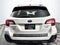 2019 Subaru Outback 3.6R Touring