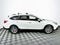 2019 Subaru Outback 3.6R Touring