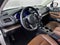 2019 Subaru Outback 3.6R Touring