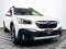 2020 Subaru Outback Limited Limited