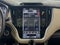 2020 Subaru Outback Limited Limited