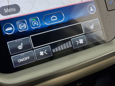 2020 Subaru Outback Limited Limited