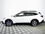 2020 Subaru Outback Limited Limited