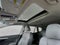 2021 Subaru Outback Limited XT
