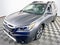 2021 Subaru Outback Limited XT