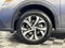 2021 Subaru Outback Limited XT