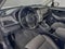 2021 Subaru Outback Limited XT