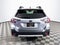 2021 Subaru Outback Limited XT