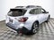 2021 Subaru Outback Limited XT