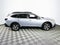 2021 Subaru Outback Limited XT