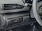 2026 Subaru Crosstrek AWD-AUTO