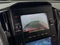 2026 Subaru Crosstrek AWD-AUTO